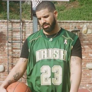 Meet your Posher, Kai